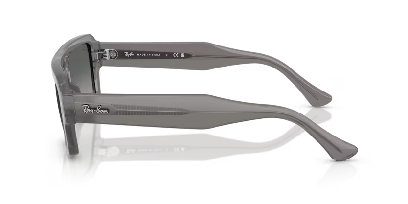 Ray-Ban Flacko 0RB4454F-680571