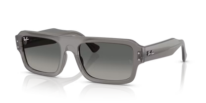 Ray-Ban Flacko 0RB4454F-680571