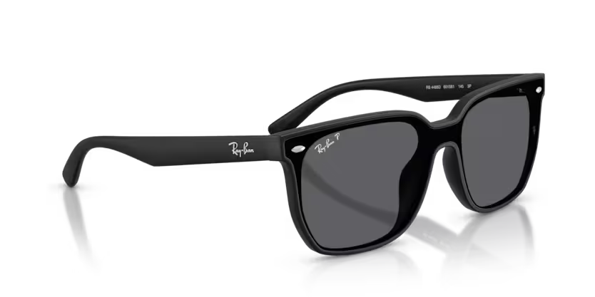 Rayban RB 4466D-601S81