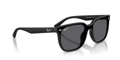 Rayban RB 4466D-601S81
