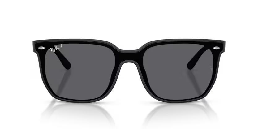 Rayban RB 4466D-601S81