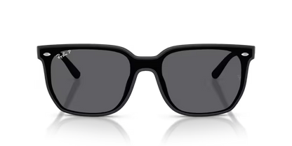 Rayban RB 4466D-601S81