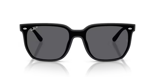 Rayban RB 4466D-601S81