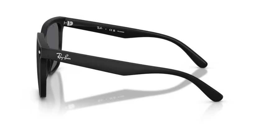 Rayban RB 4466D-601S81
