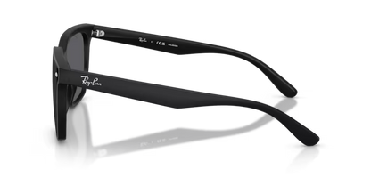 Rayban RB 4466D-601S81