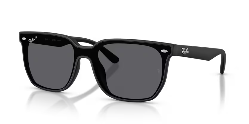 Rayban RB 4466D-601S81
