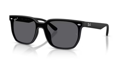 Rayban RB 4466D-601S81