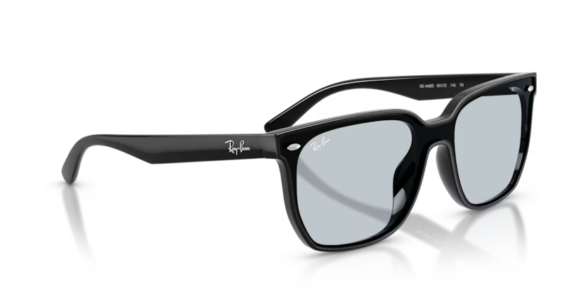 Rayban RB 4466D-601/72