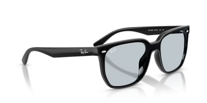 Rayban RB 4466D-601/72