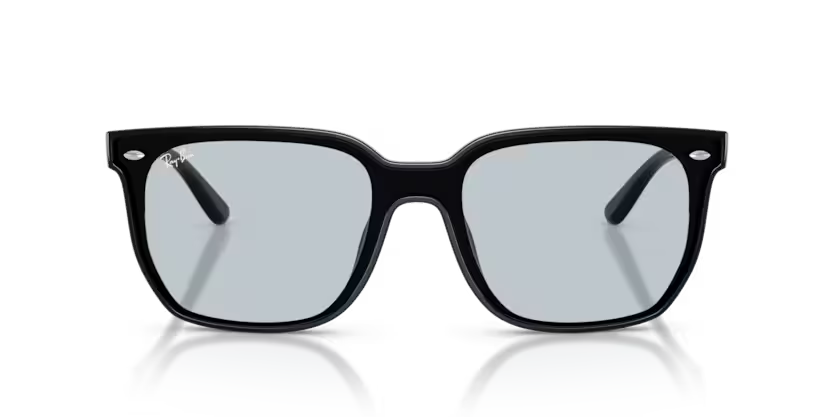 Rayban RB 4466D-601/72