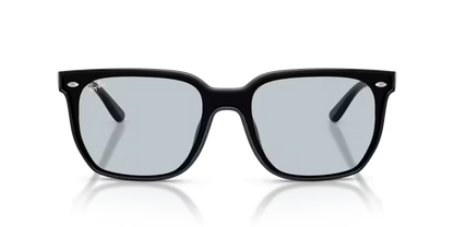 Rayban RB 4466D-601/72