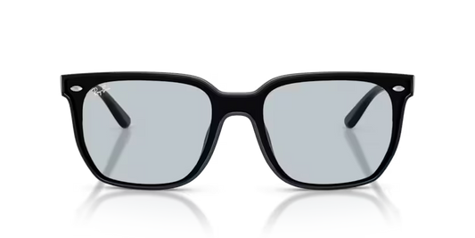 Rayban RB 4466D-601/72