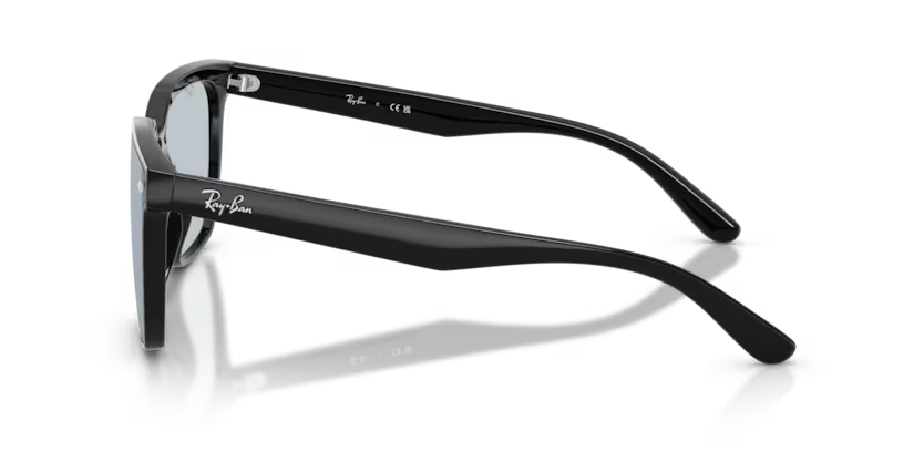 Rayban RB 4466D-601/72