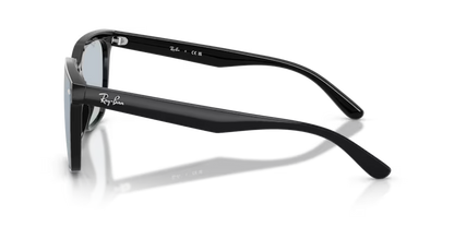 Rayban RB 4466D-601/72
