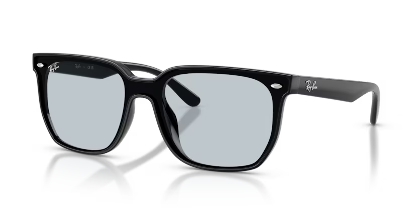 Rayban RB 4466D-601/72