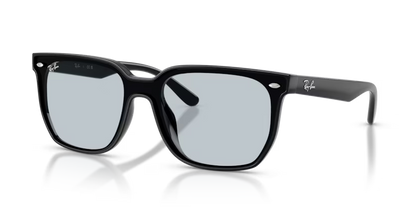 Rayban RB 4466D-601/72