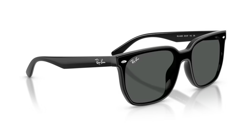 Rayban RB 4466D-601/87