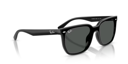 Rayban RB 4466D-601/87