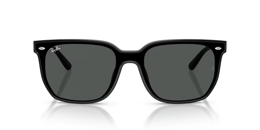 Rayban RB 4466D-601/87