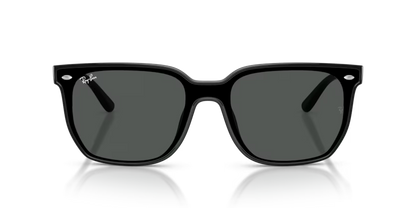 Rayban RB 4466D-601/87
