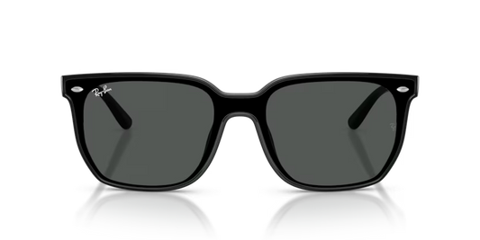 Rayban RB 4466D-601/87