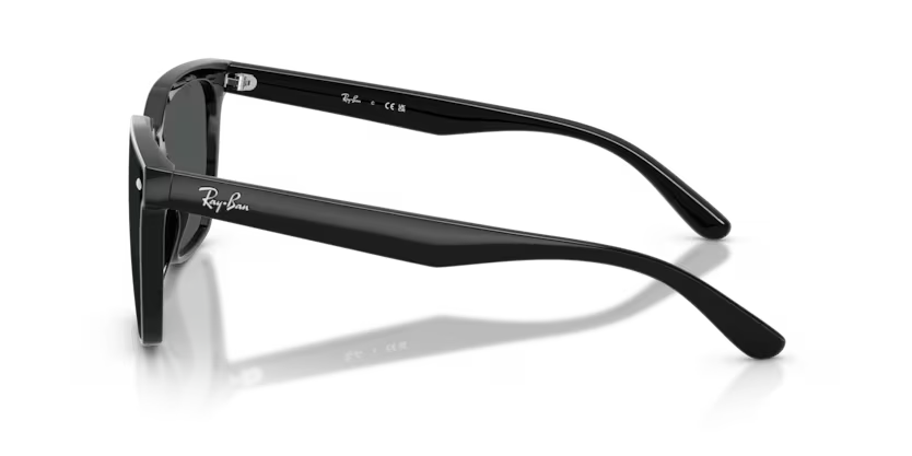 Rayban RB 4466D-601/87