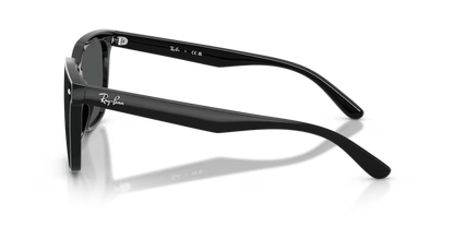Rayban RB 4466D-601/87