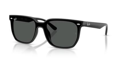 Rayban RB 4466D-601/87