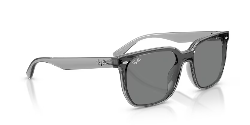 Rayban RB 4466D-645087