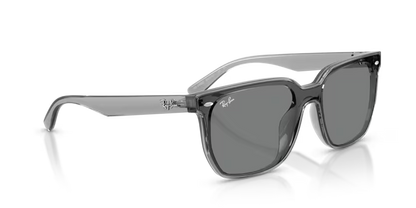 Rayban RB 4466D-645087