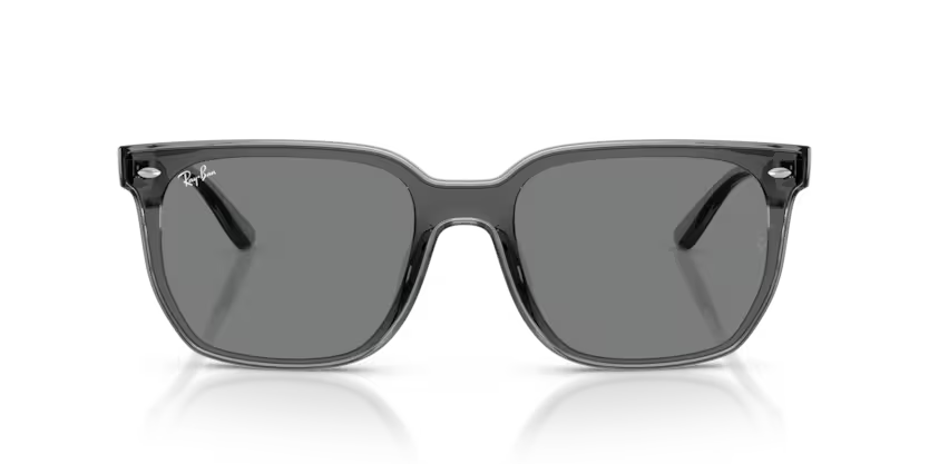 Rayban RB 4466D-645087