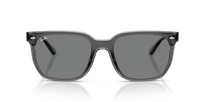 Rayban RB 4466D-645087