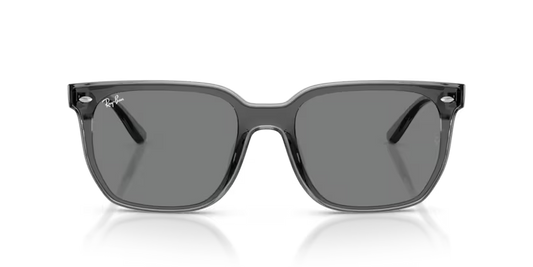Rayban RB 4466D-645087