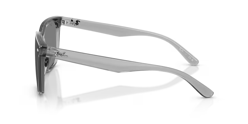 Rayban RB 4466D-645087
