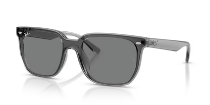 Rayban RB 4466D-645087