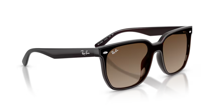 Rayban RB 4466D-714/13