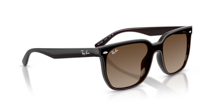 Rayban RB 4466D-714/13