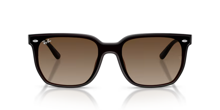 Rayban RB 4466D-714/13