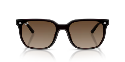 Rayban RB 4466D-714/13