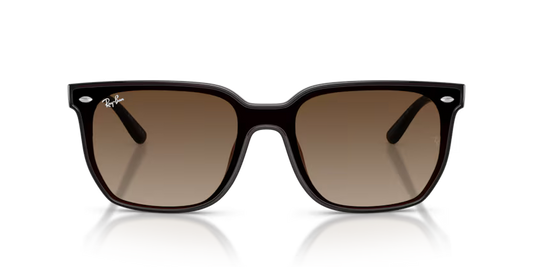 Rayban RB 4466D-714/13