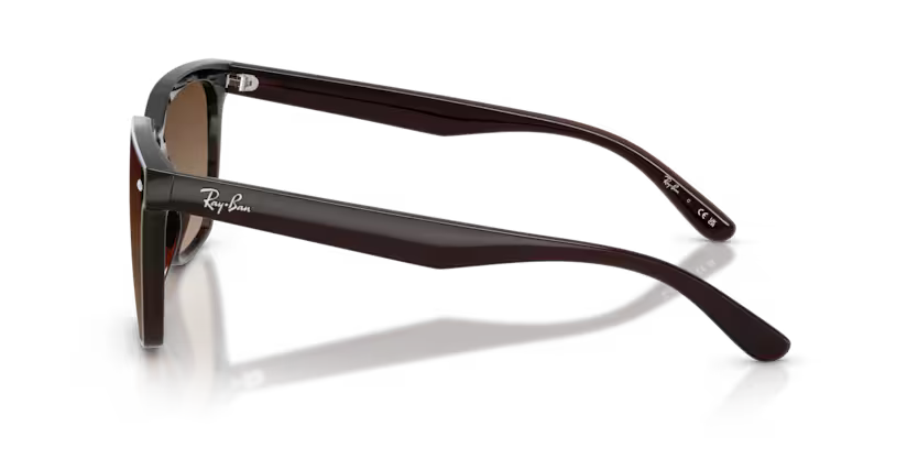 Rayban RB 4466D-714/13