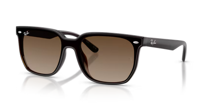 Rayban RB 4466D-714/13