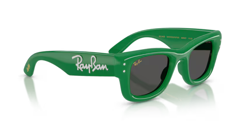 Rayban Wayfarer puffer 0RB4940B-685987