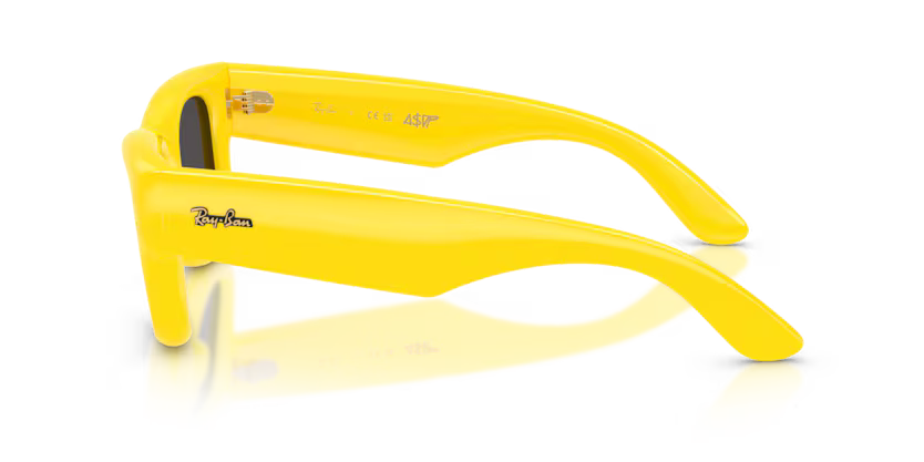 Rayban Wayfarer puffer ORB4940-683087