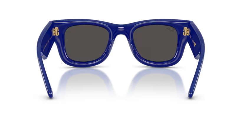 Rayban Wayfarer puffer ORB4940-683387