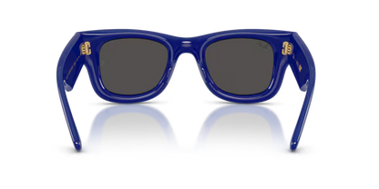 Rayban Wayfarer puffer ORB4940-683387