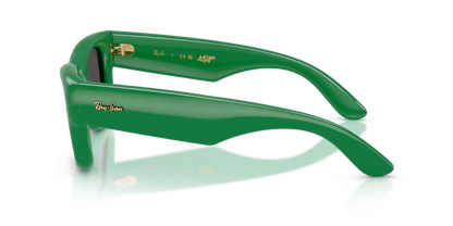 Rayban Wayfarer puffer 0RB4940-683487