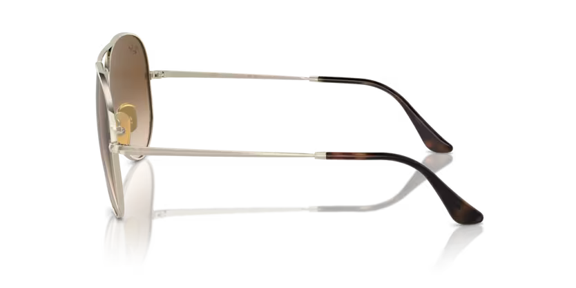 Ray-Ban Aviator titanium 0RB8089-926551