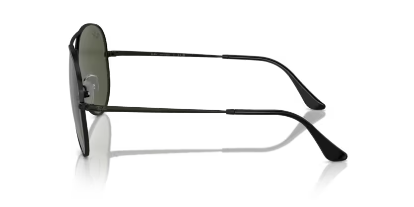 Ray-Ban Aviator titanium 0RB8089-926731