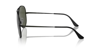 Ray-Ban Aviator titanium 0RB8089-926731